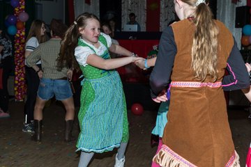 Bild 363 - Jugend Latuff 2019